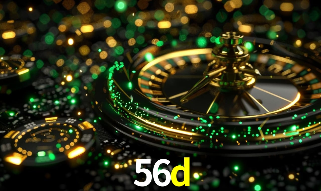 56d