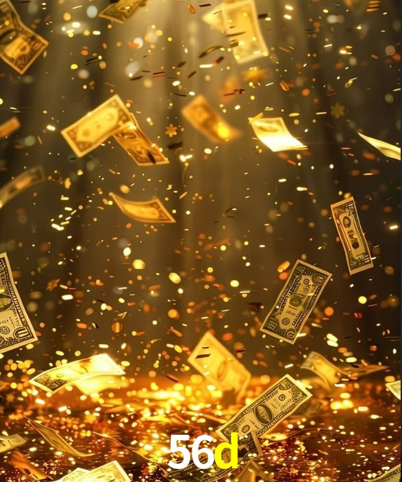 Seasonal Promotions 56d