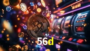 56d.com