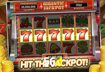 A Experiência Imersiva dos Cassinos Ao Vivo no 56d