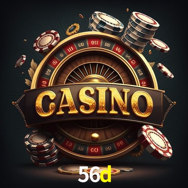 56d bet