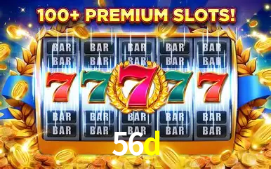 Explorando a Categoria de Eventos em Apostas na 56d