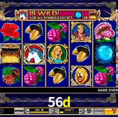 Descubra a Magia dos Jogos de Arcade no 330bet