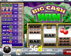 Apostas Esportivas na 56d: Um Guia Completo