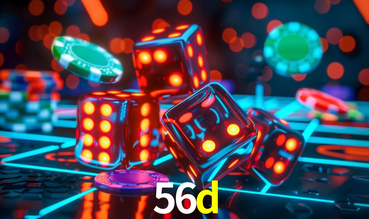 56d,56d.com